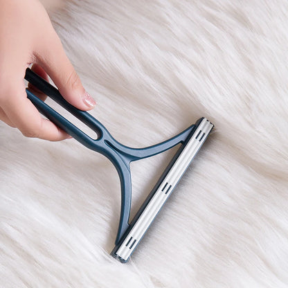 Cat Dog Pet Hair Remover Brush Comb for Dogs Gotas Border Collie Cleaning Tool Long Hair Curly Mascotas Grooming Accessories